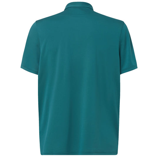 ICON TN PROTECT RC POLO UPF 30+