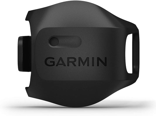 GARMIN SENSOR DE VELOCIDAD 2