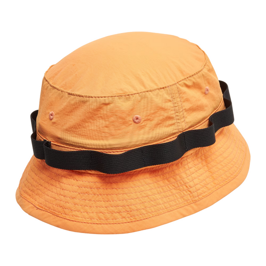 Soft Orange (73K)