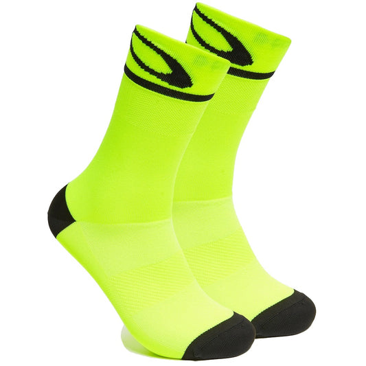 CADENCE SOCKS