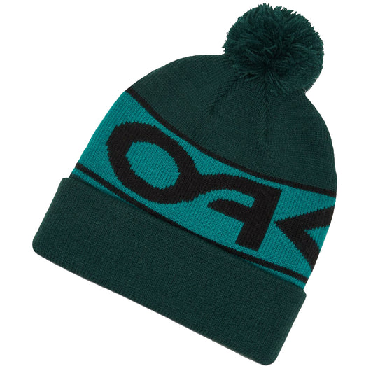 Oakley Factory Cuff Beanie | Gorro de Ski con Hydrolix™ Unisex