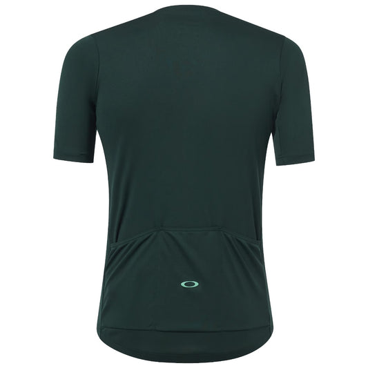 ICON CLASSIC JERSEY UPF 50+