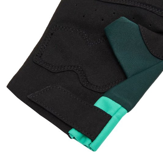 WOMENS FACTORY PILOT SHORT MTB GLOVE