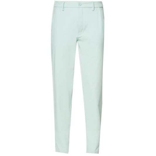 Bay Green Heather (7TA)