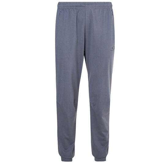 FOUNDATIONAL TRAINING PANT