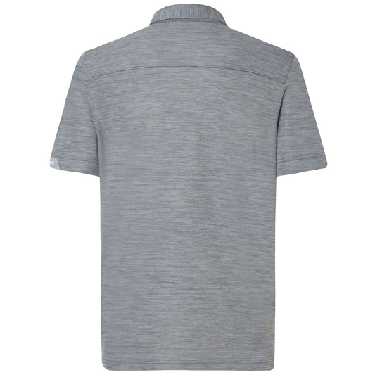 AERO ELLIPSE POLO 2.0