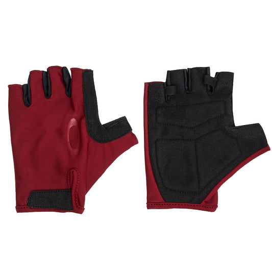 DROPS ROAD GLOVES
