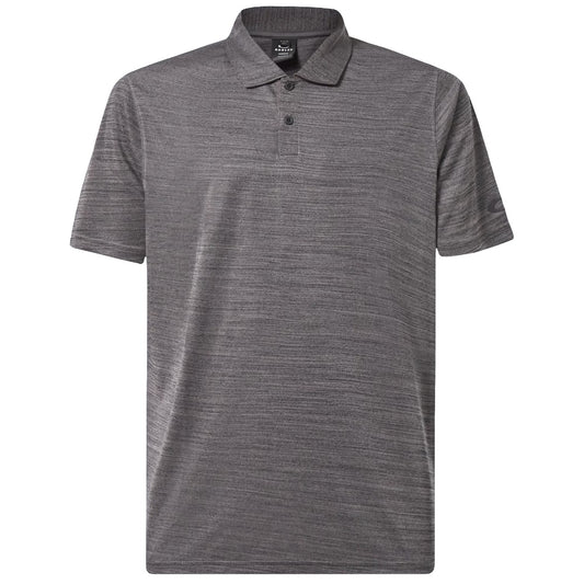 AERO HYDROLIX II POLO