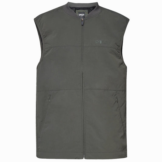 GRID VEST