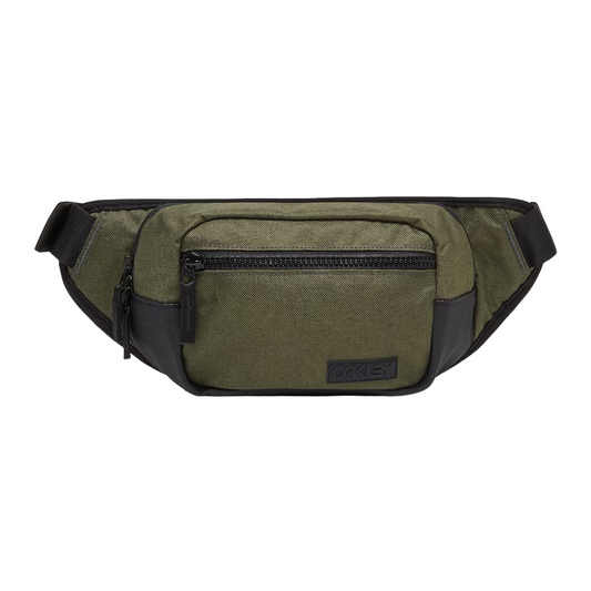 TRANSIT BELT BAG
