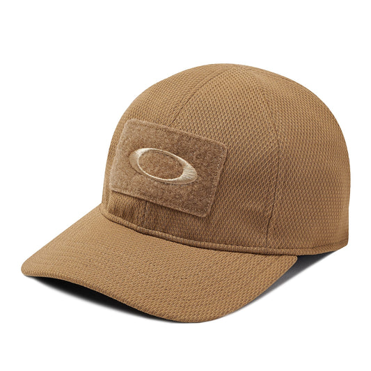 STANDARD ISSUE CAP