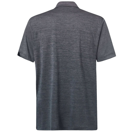 OAKLEY SOFT GRAIN POLO