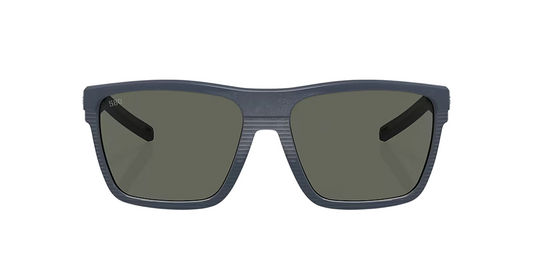 PARGO MIDNIGHT BLUE GREY MIRROR POLARIZED 580G