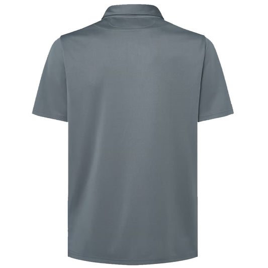 Dark Slate (94A)