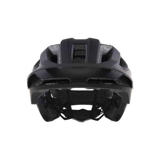 Matte Black/Satin (96J)