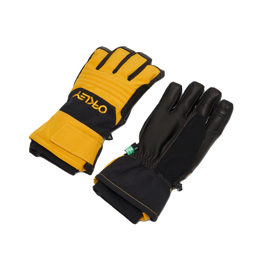 Oakley B1B Glove FNDry10K | Guantes de Ski Hombre y Mujer