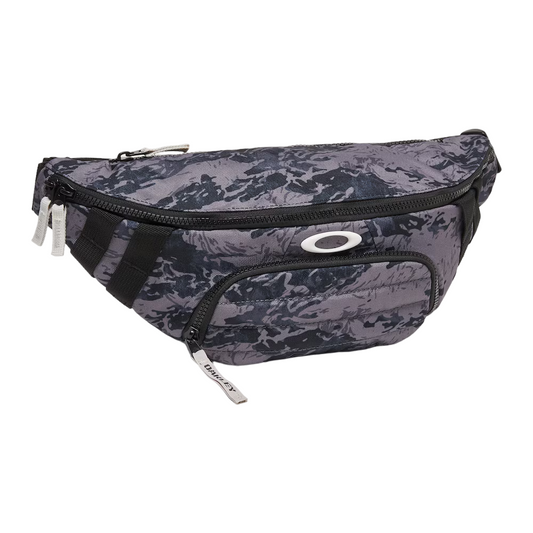 ENDURO BELT BAG