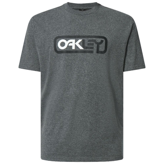 LOCKED IN BB TEE