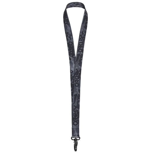 OAKLEY LANYARD