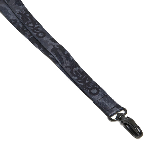 OAKLEY LANYARD