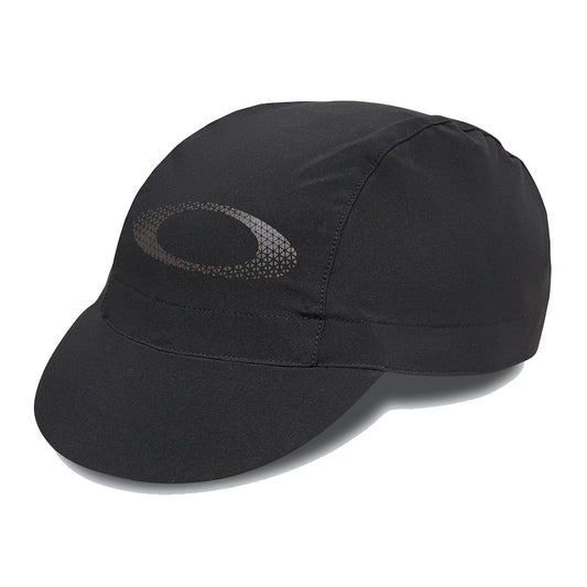 Black/Forged Iron (9HV)