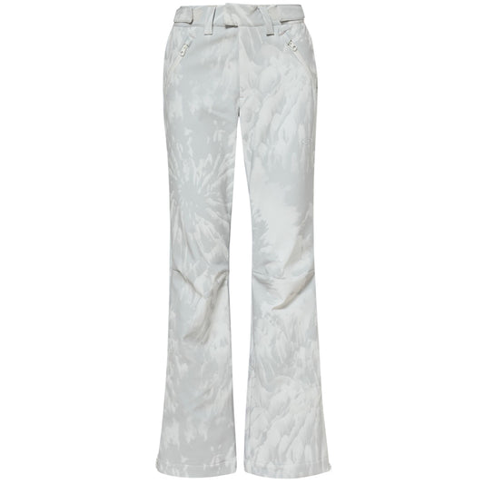 Oakley Women's Softshell Pant FN Dry 10K | Pantalón de Nieve Mujer