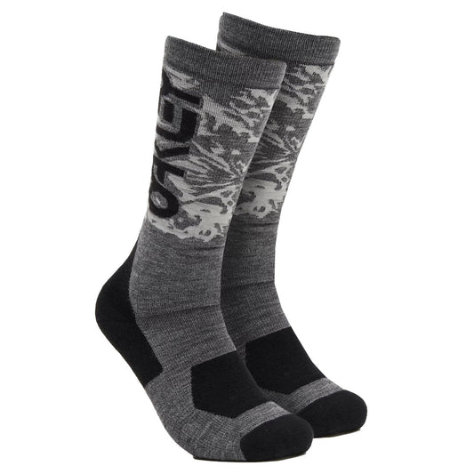 WANDERLUST PERF SOCK