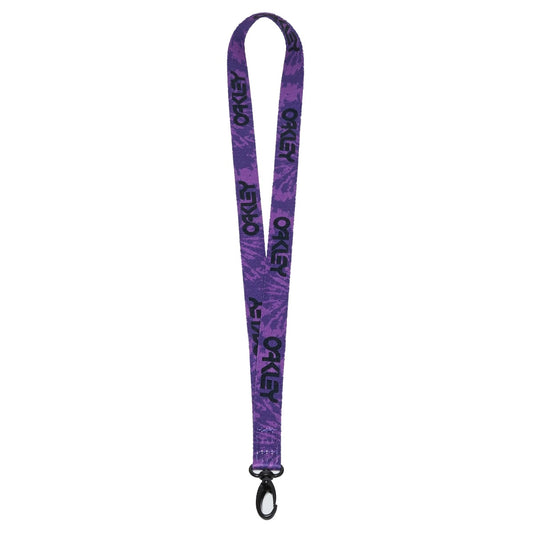 Purple Mountain Td Print (9M3)