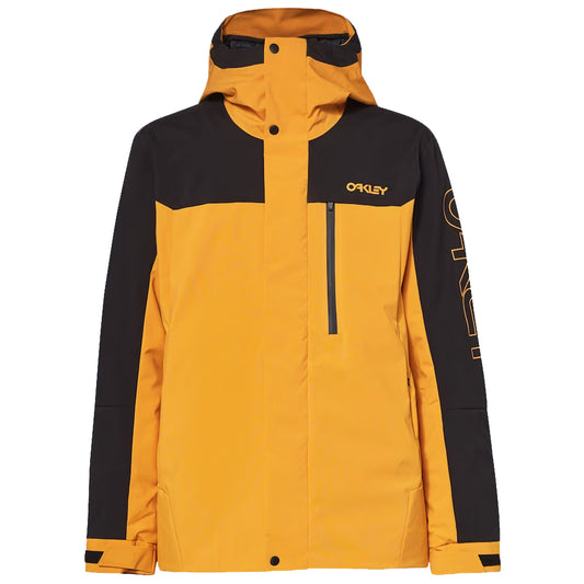 Oakley TNP TBT Insulated Jacket FNDry10K | Campera de Ski