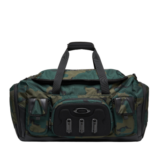 URBAN RUCK RC DUFFLE 70L