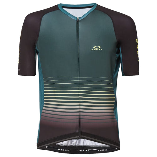 SUBLIMATES ICON JERSEY 2.0