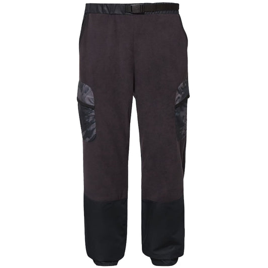 Oakley Wanderlust Cargo Pant | Pantalón Cargo Hombre