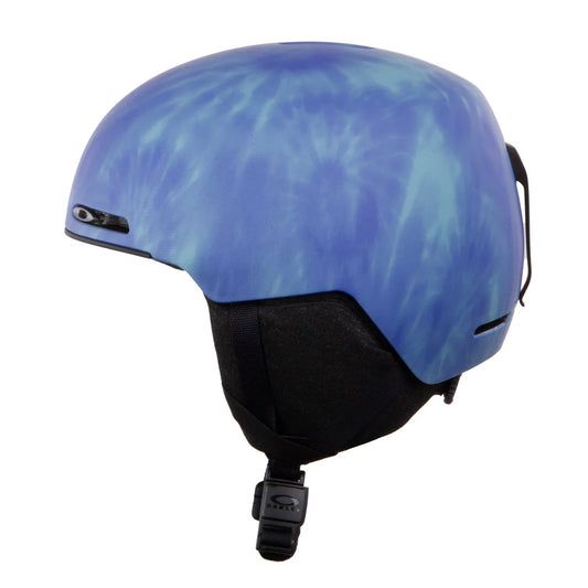Oakley MOD1 Youth – Casco de Ski y Snowboard para Niños