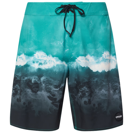 WHITEWASH 20 BOARDSHORT