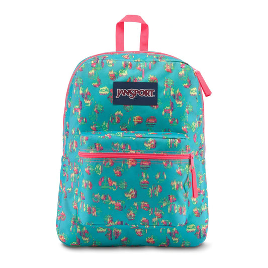 SUPERBREAK EXPOSED MIRAGE DOTS 25L