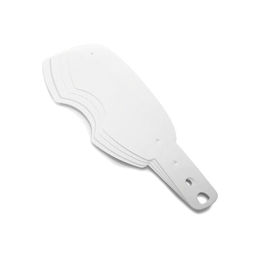 AIRBRAKE MX LAMINATED TEAR-OFFS (14 Pack)