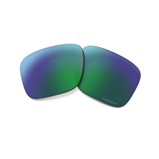 OAKLEY HOLBROOK PRIZM JADE IRIDIUM REPLACEMENT LENS