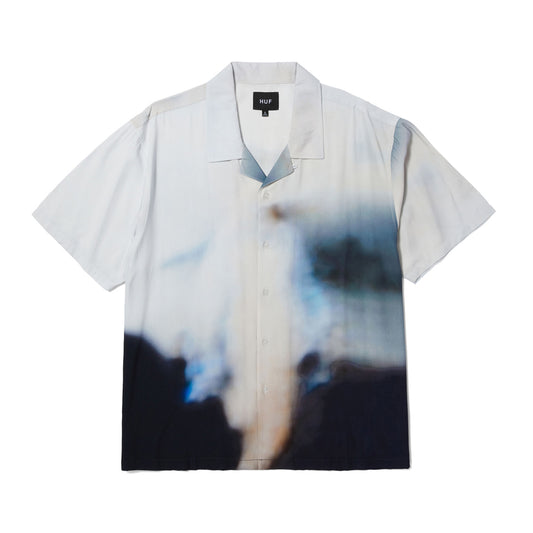 APPARITION S/S RESORT SHIRT