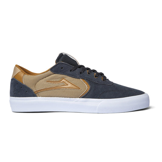ATLANTIC VULC