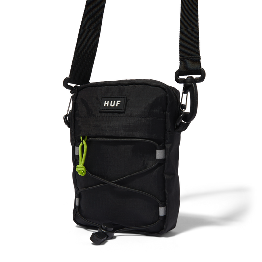 BOWERY SIDE BAG