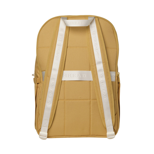 Mochila Thread® Backpack 26L con Funda para Laptop
