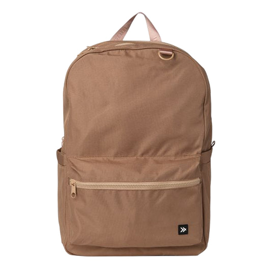BACKPACK SAND