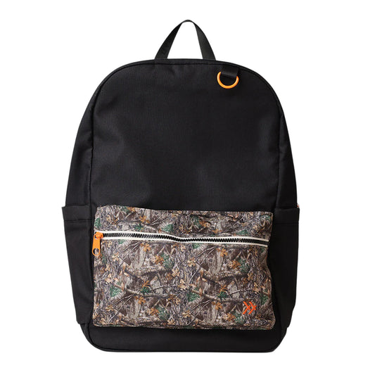 REALTREE EDGE BACKPACK