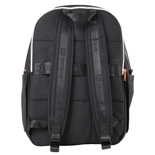 Mochila Thread® x Realtree Backpack 26L con Funda para Laptop