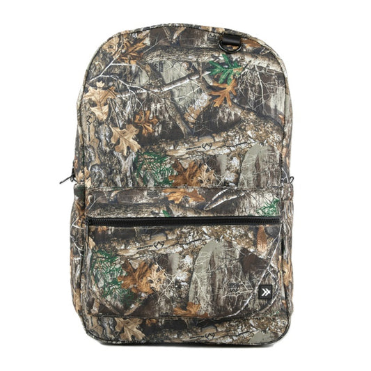 REALTREE EDGE BACKPACK