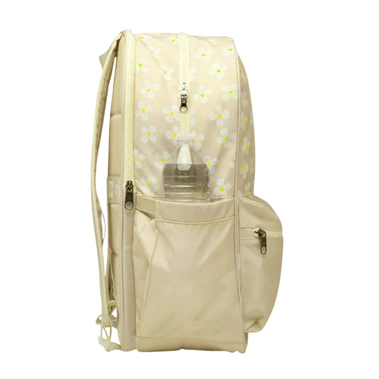 Mochila Thread® Backpack 26L con Funda para Laptop