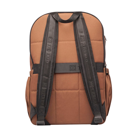 Mochila Thread® Backpack 26L con Funda para Laptop