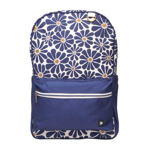 Mochila Thread® 26L con Funda para Laptop
