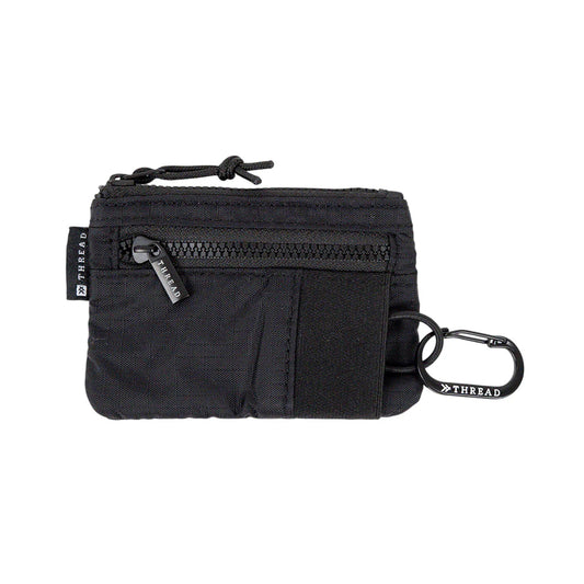 POUCH WALLET