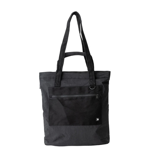 UTILITY TOTE